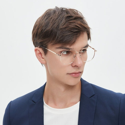 Rain (LA Ultra)